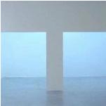 蒲地蓝治新冠病毒,新冠蒲地蓝抗病毒口服液