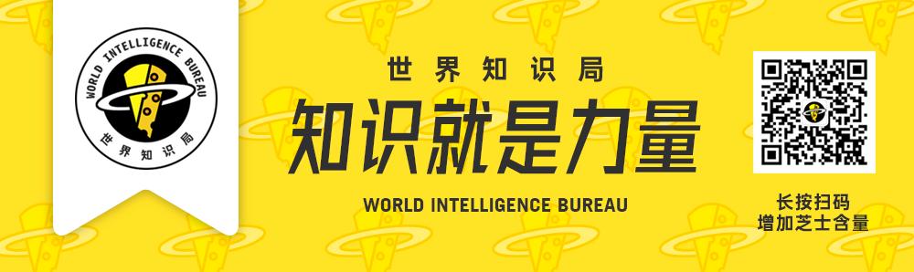 被精致穷绑架的成年人，崩溃仅自己可见