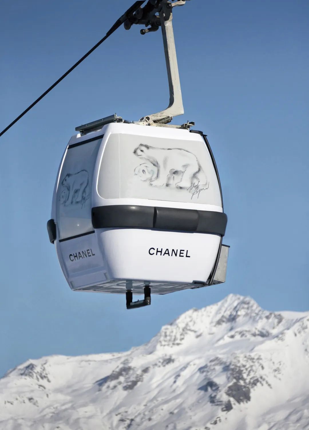 周末不知道去哪购物,明天我们去购物英语