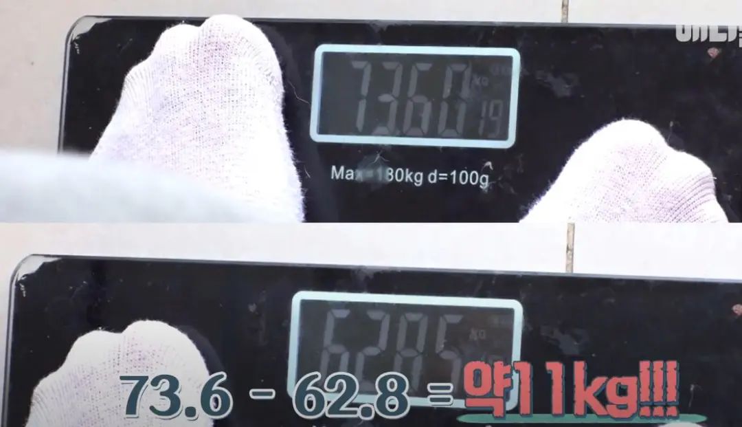 小奶狗怎么越吃越瘦是什么原因,小奶狗太瘦如何快速长胖