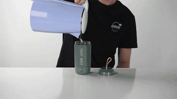 随时喝到自制酸奶，糖度随心加，肠胃它守护