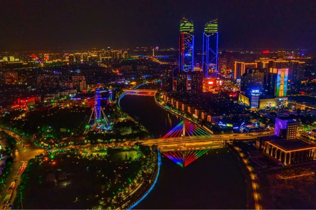 嘉兴市智能停车交费,智能交费的基本知识