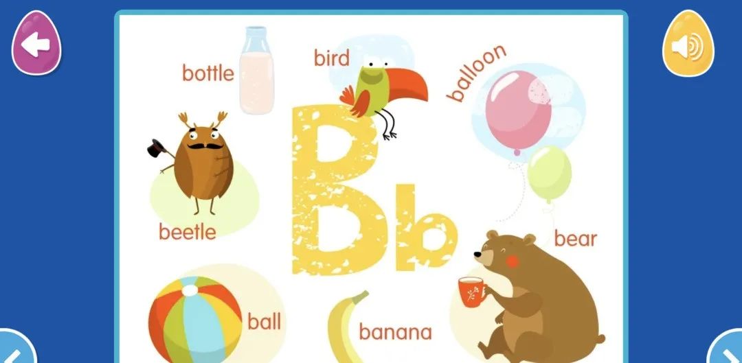 适合孩子入门的英语阅读,英语学习成长规划