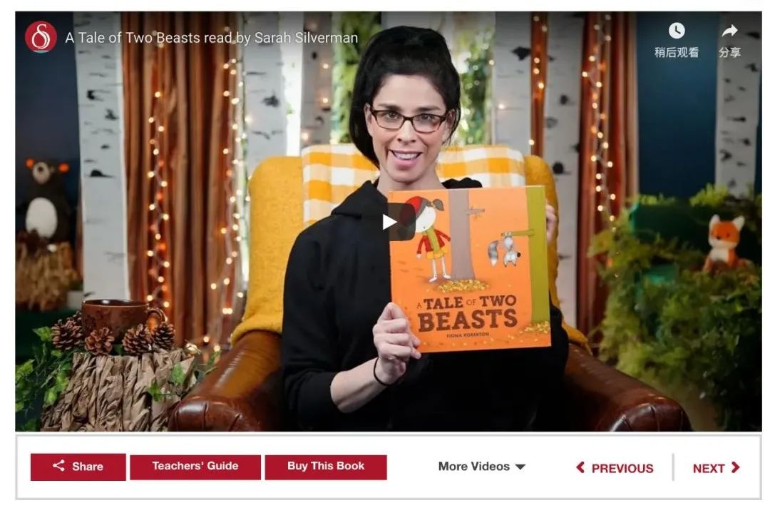 有哪些适合孩子的英语阅读,适合孩子学英语的双语阅读