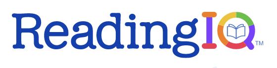 有哪些适合孩子的英语阅读,适合孩子学英语的双语阅读