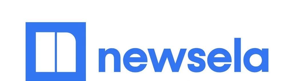 适合孩子入门的英语阅读,英语学习成长规划