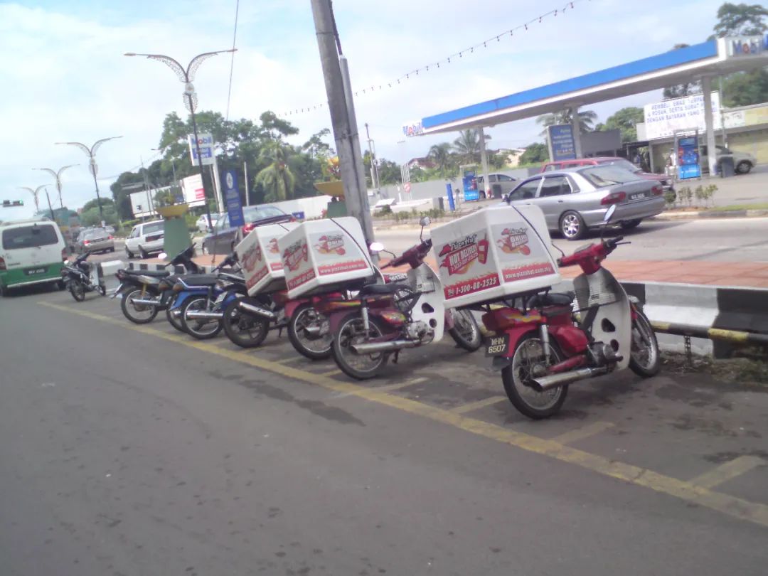 鏈敯hondacube骞煎吔,鏈敯骞煎吔hondacub110