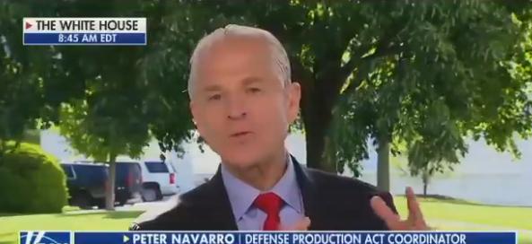 气死我了图片,气死我了