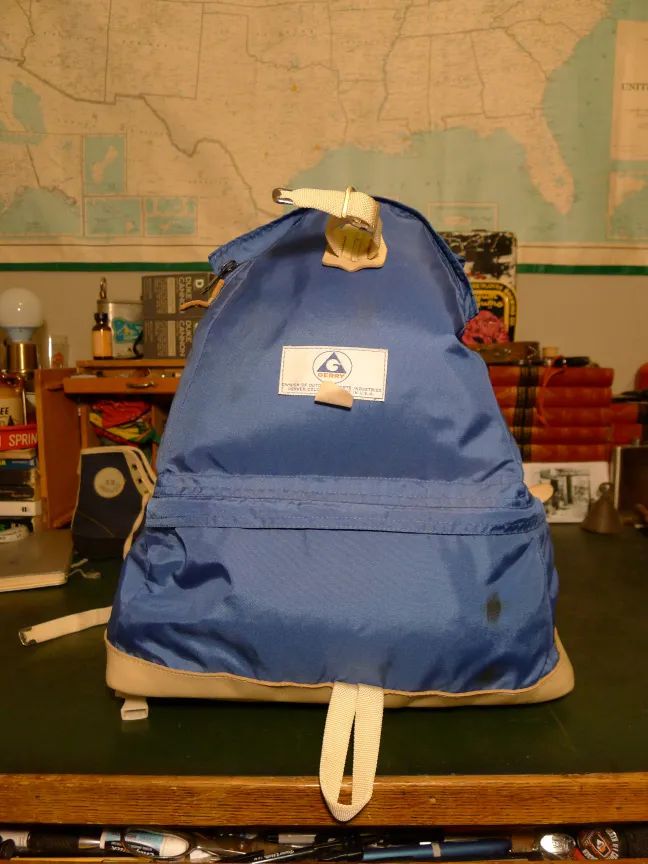 为什么说90年代是黄金年代,为什么说九十年代是黄金年代