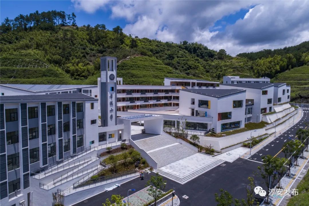 关注学区划分的政策,关注学区划分政策