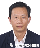 开启健康之旅,开启健康之路收获健康幸福