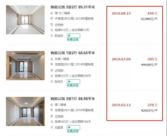 海峡城2.5万成交,海峡城二手房成交