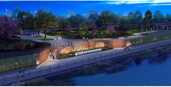 厦门翔安体育中心项目,厦门翔安体育中心最新消息