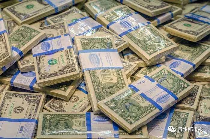 贵州省高速公路收费优惠政策最新,贵州高速公路收费最新通知