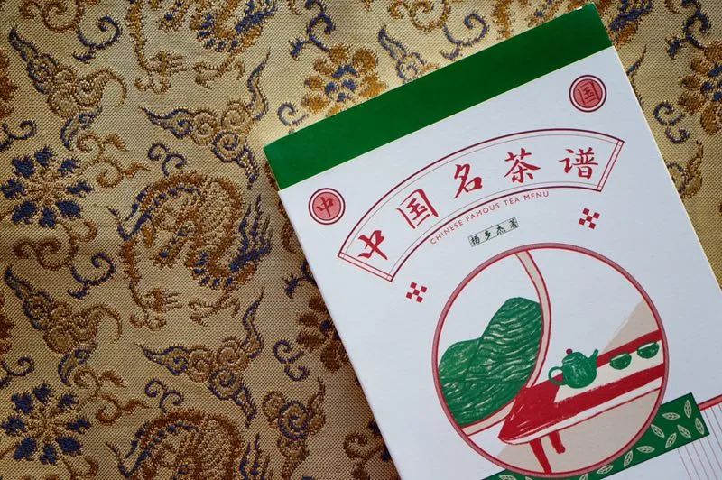 普洱熟茶为什么泡不开,普洱熟茶为什么不能存放
