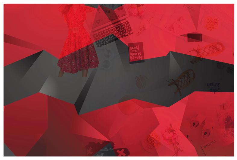 商业模式之殇的唯品会，向新领域扩张又陷入了“窘境”