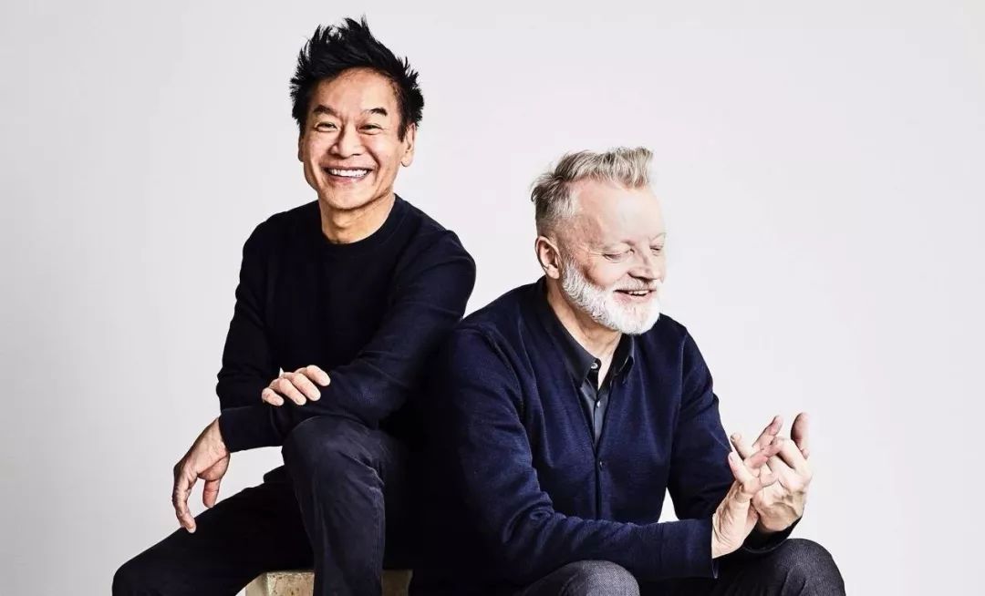 天际酒店宴会厅,天际地标酒店