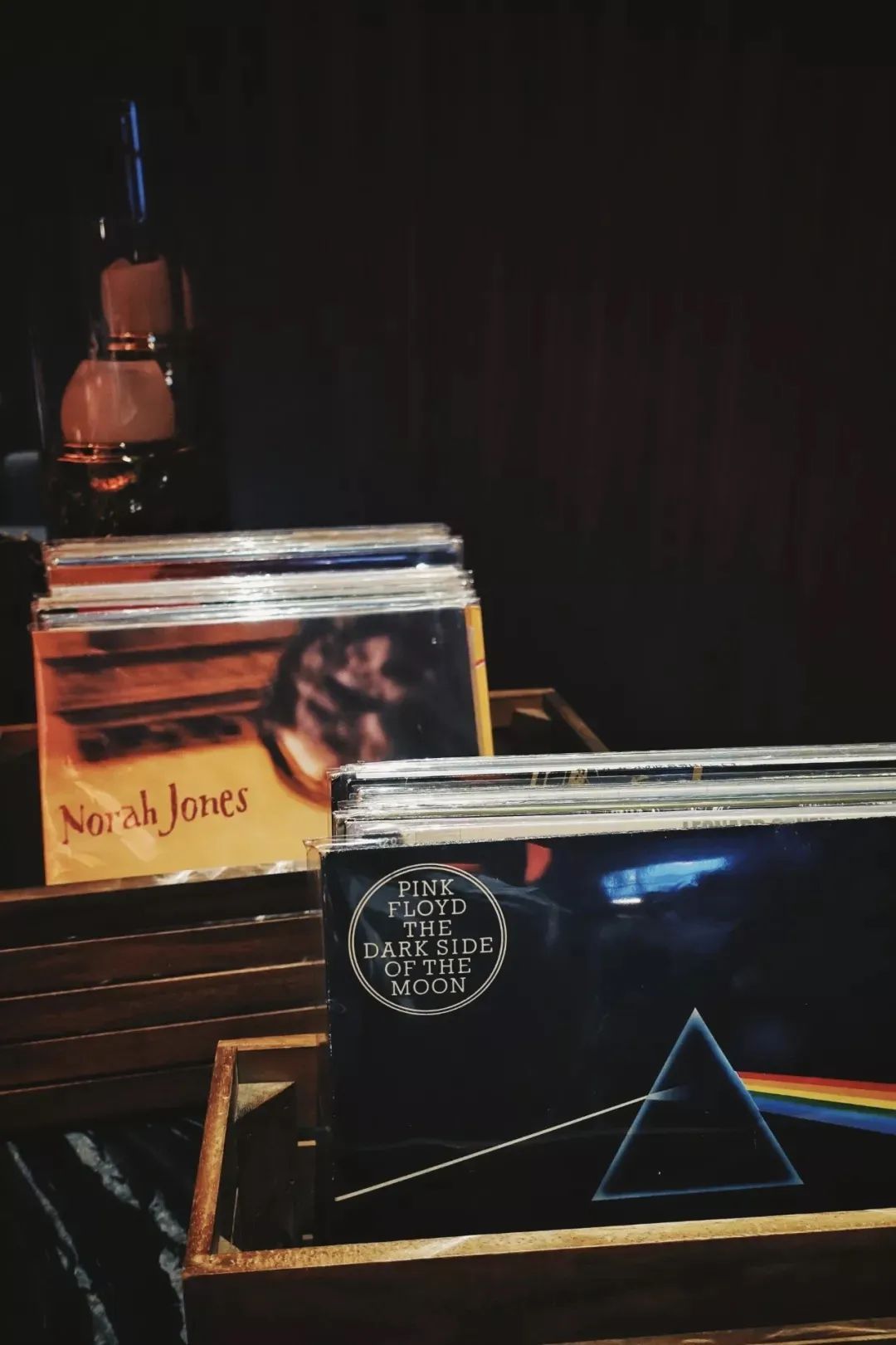 天际酒店宴会厅,天际地标酒店