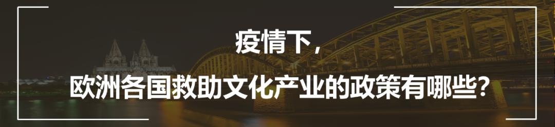 撕去“软色情”标签,ASMR能否成为“声音经济”新成员?
