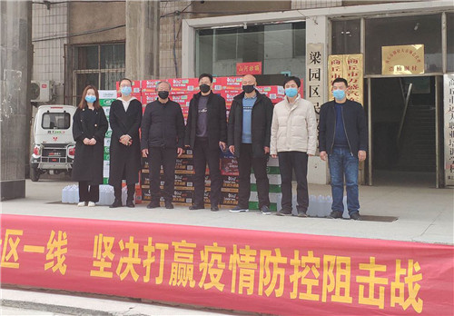 智慧养老乐享老年生活,智慧养老生活