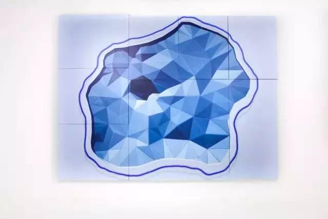 悼念肖雄：转换是一个轮回再生