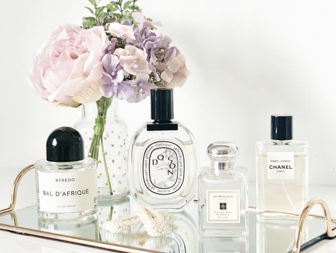 你还在死磕这些大众街香？就不怕男朋友上错床吗