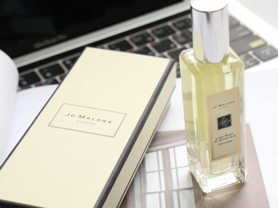 你还在死磕这些大众街香？就不怕男朋友上错床吗