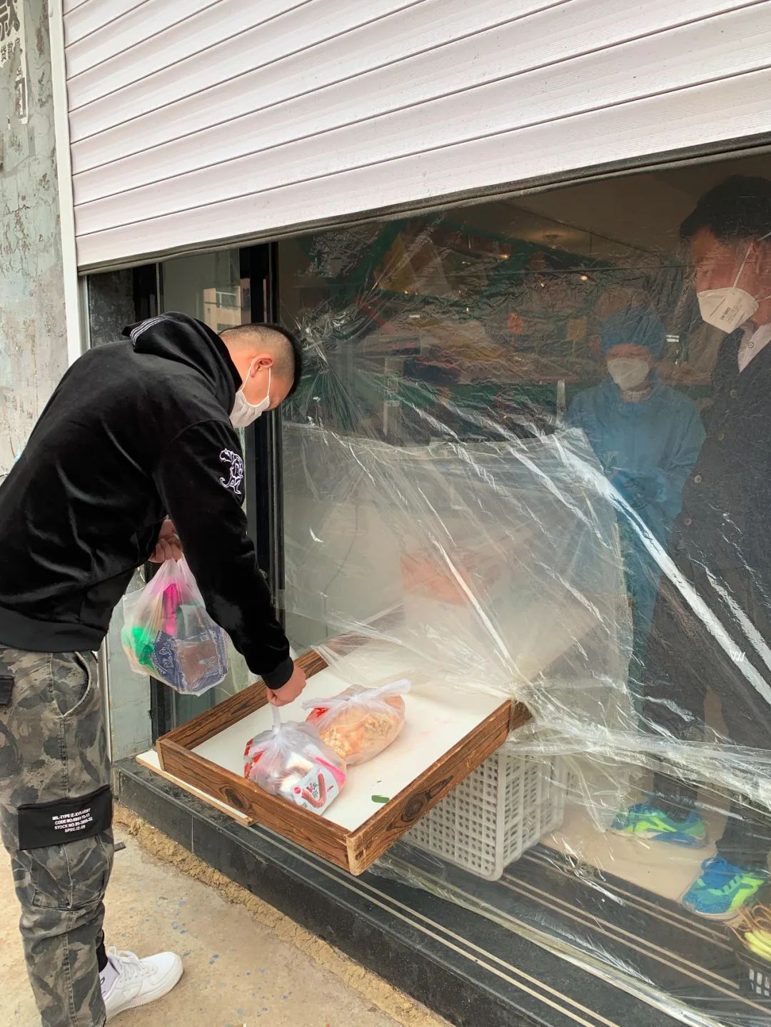 吉林舒兰高风险,吉林舒兰高风险地区