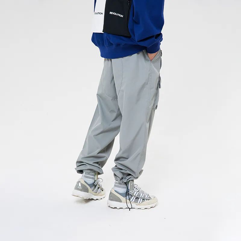 adidas拖鞋值得买吗,adidas618有多少折扣