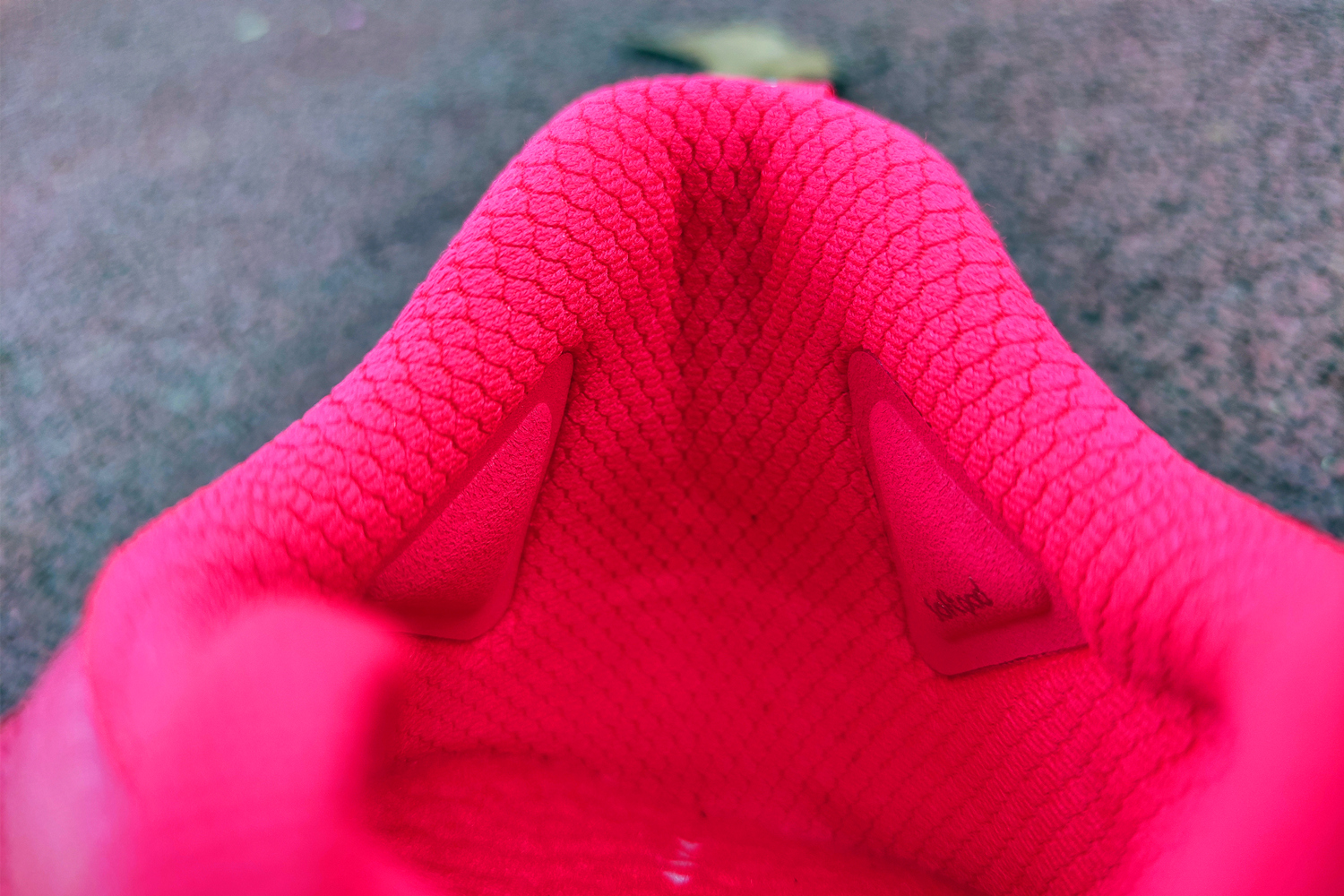 新势力跑鞋测评,飞飚future1.5和特步160x3.0pro选哪个