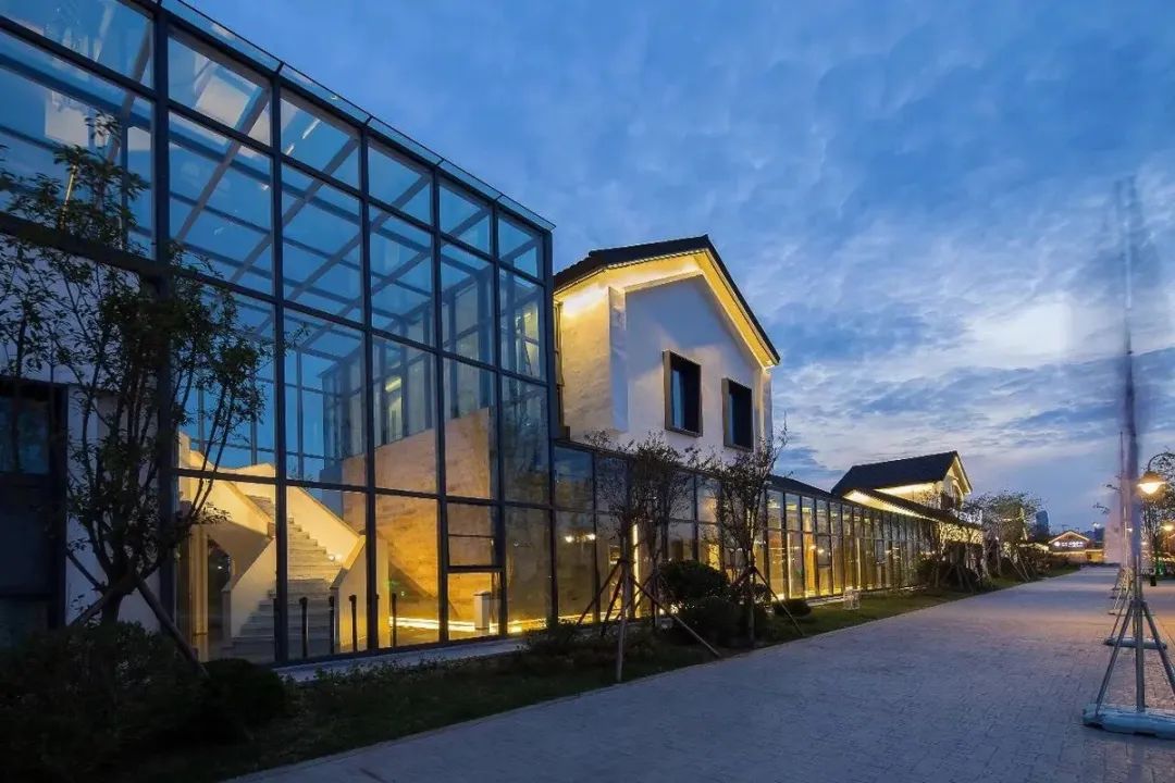 一路阳光，一路美宿「“阳光海岸”品牌体系—阳光美宿篇」