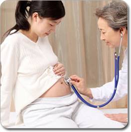 孕产妇健康管理服务内容有哪些,基本公共卫生孕产妇健康管理总结