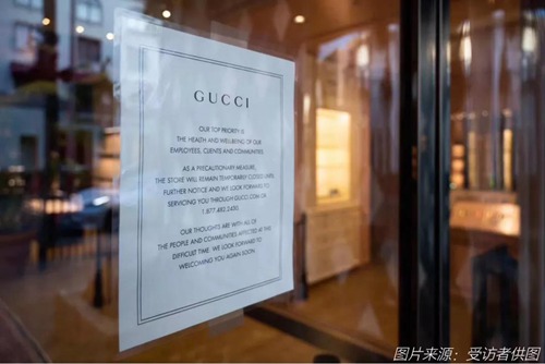 疫情过后美国失业了多少 (美国因为疫情失业的人如何生存)