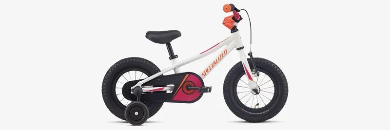 青少年自行车推荐性价比高的品牌,青少年自行车什么品牌好