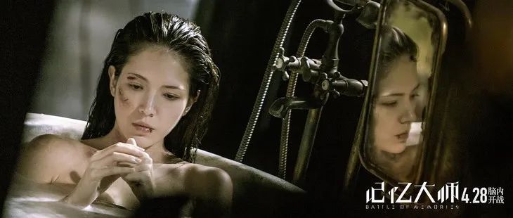 范世錡撞衫,麴义为什么老翻车