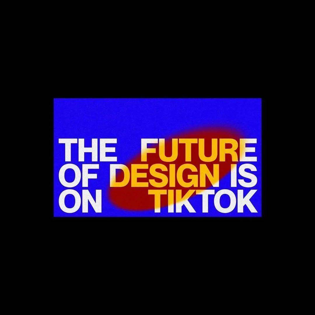 设计师骂人,设计师破口大骂系列