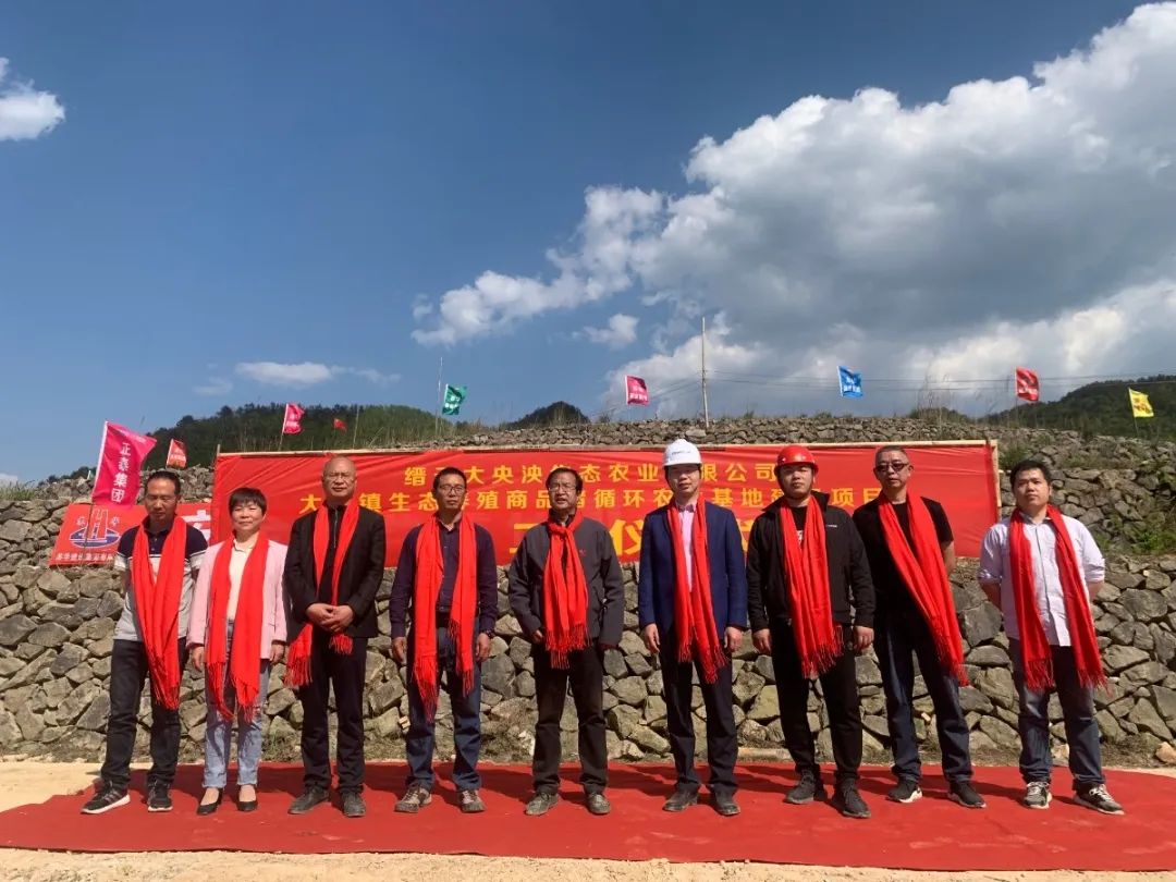 2019年7月20日丽水新闻,丽水新闻快讯