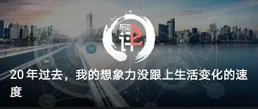 靠越战声名鹊起的色情杂志：花花公子杂志为什么对美军如此重要？