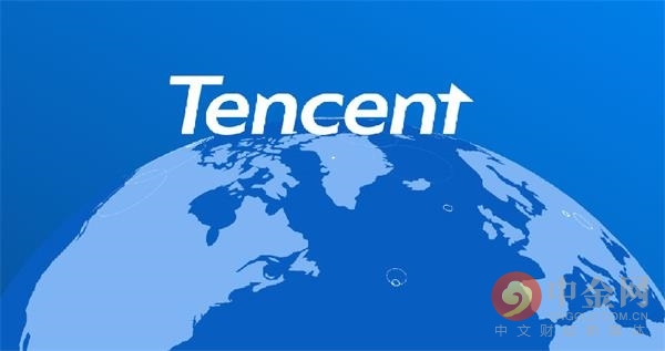 腾讯1季度狂收千亿！人均月薪8万马化腾重夺首富