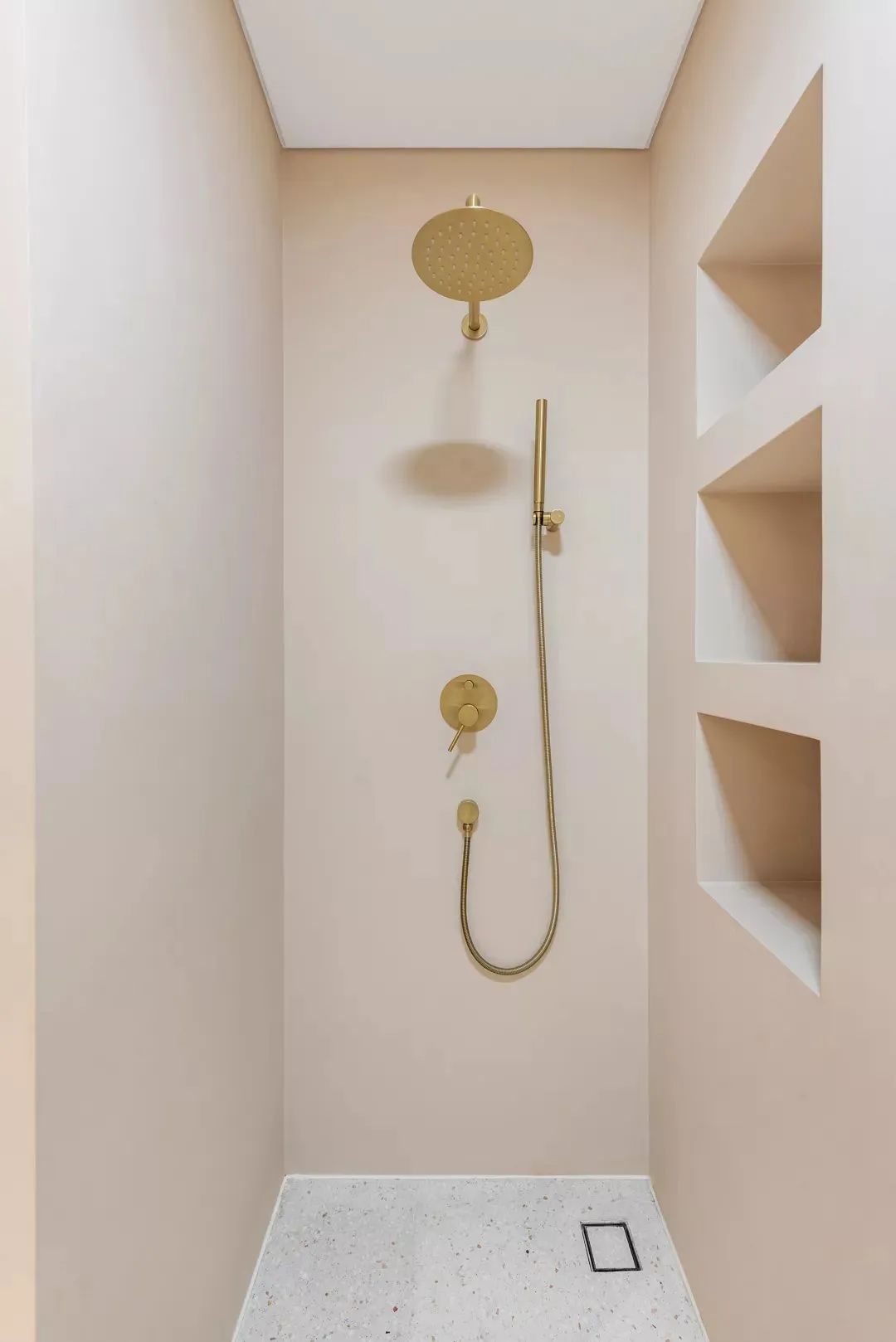 输不起的人怎么改变,普通人有没有必要买跃层