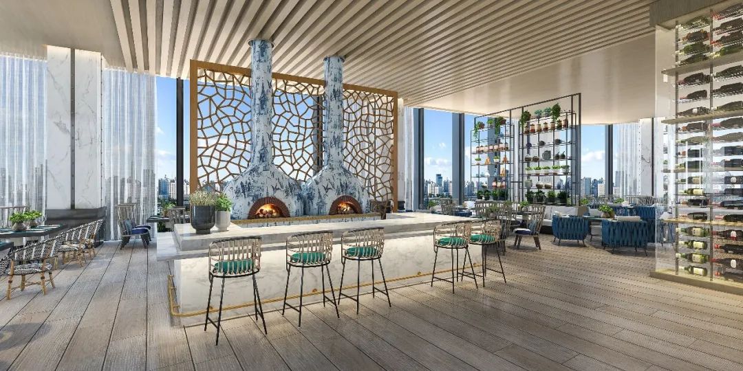 四季文华酒店怎么样,四季酒店和文华东方酒店哪个高档