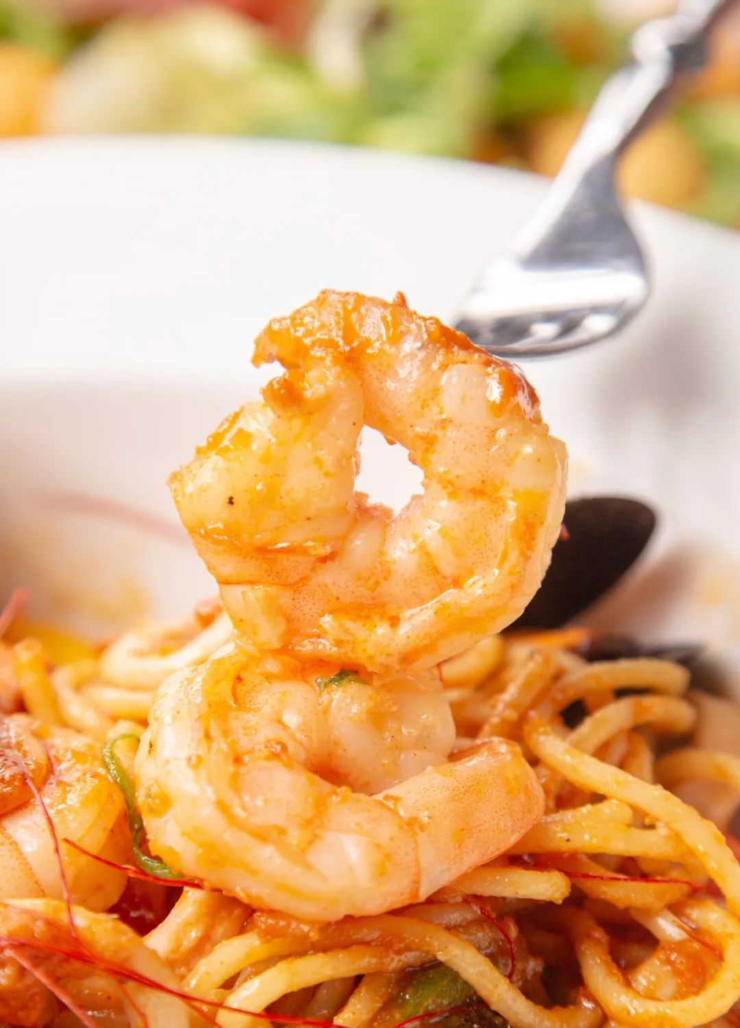 两个双层芝士堡,经典芝士双层堡