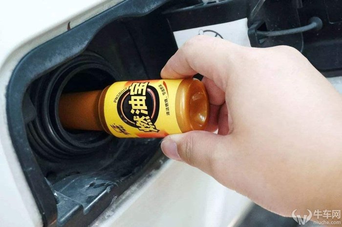 检验车尾气不通过怎么办,牛车实验室故障及解决方法