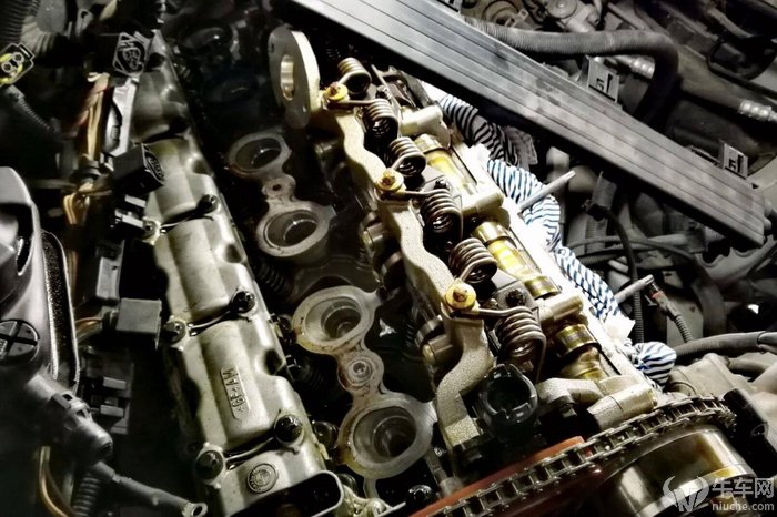 检验车尾气不通过怎么办,牛车实验室故障及解决方法