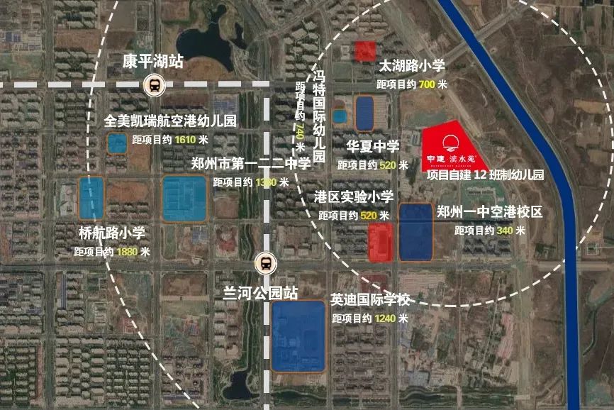 閮戝窞鑸┖娓尯鍜岀櫧娌欏摢涓綔鍔涘ぇ,鑸┖娓尯鍜岀櫧娌欒薄婀栧摢涓ソ