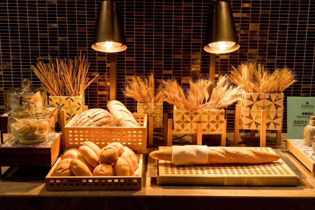 厦门旅游轻奢酒店,厦门适合度假的酒店