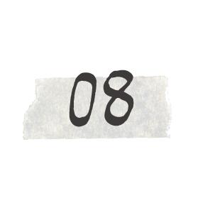 LOOK|这，就是园岭