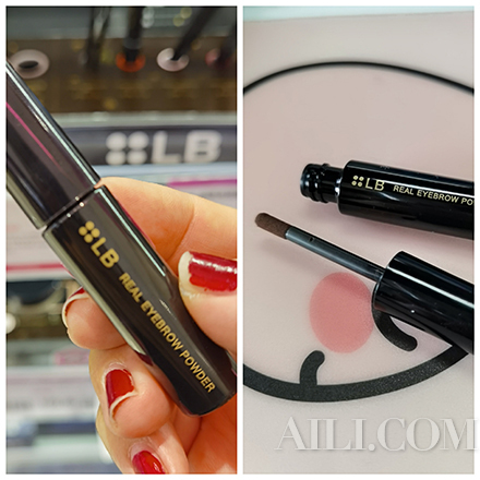 超市里完爆专柜的开架彩妆!真是捡到宝