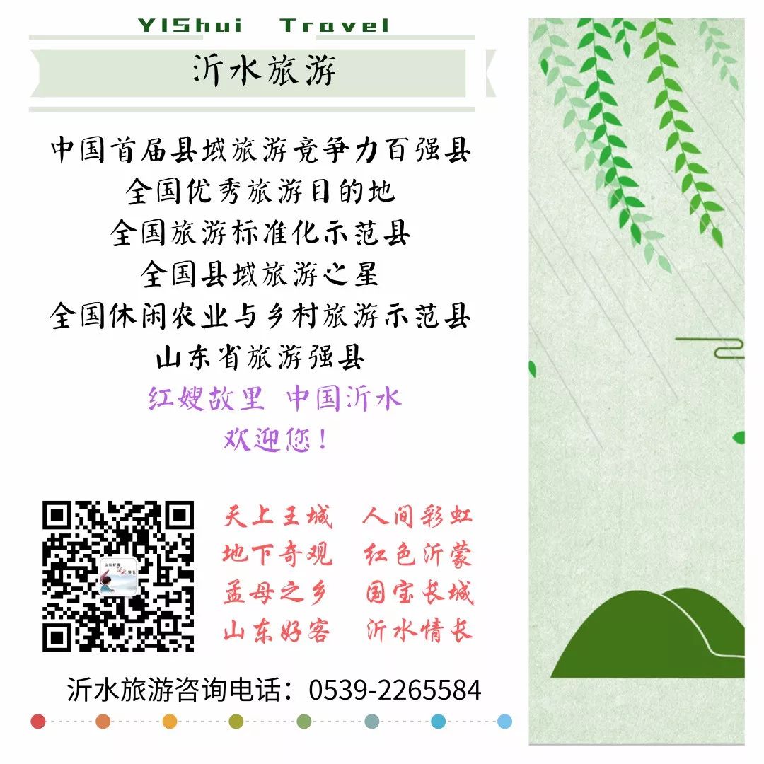 奔跑吧,小骑士!浪漫花彩小镇来场萌趣十足的比赛吧~