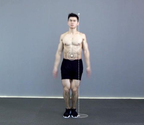 武汉高校健身达人比赛,武汉高校健身比赛